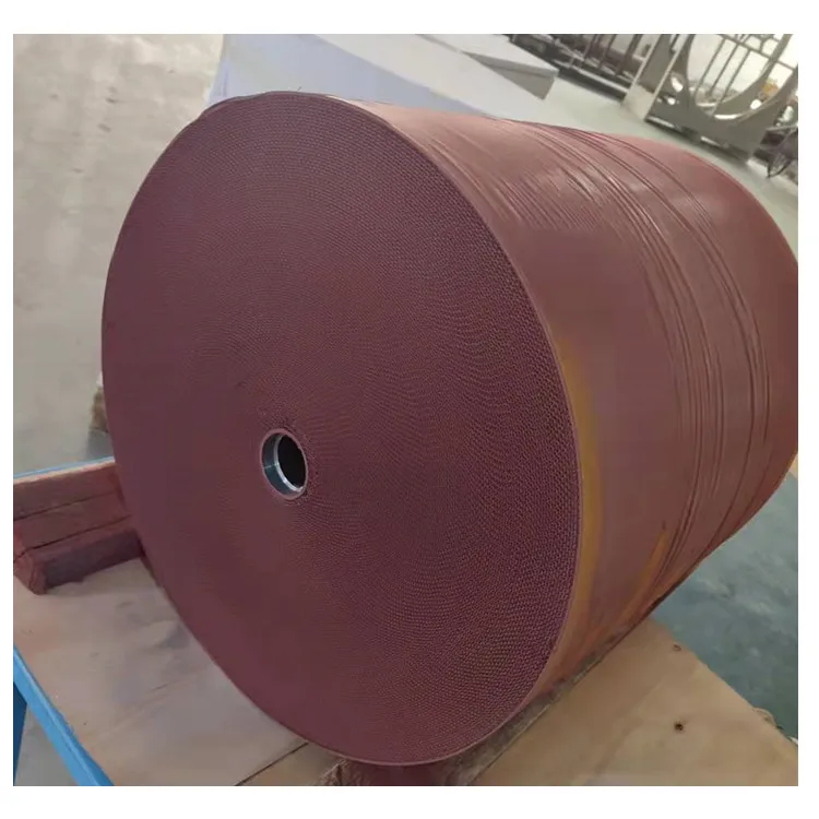 Hot Sale Desiccant Dehumidifier Drum Dehumidifier Desiccant