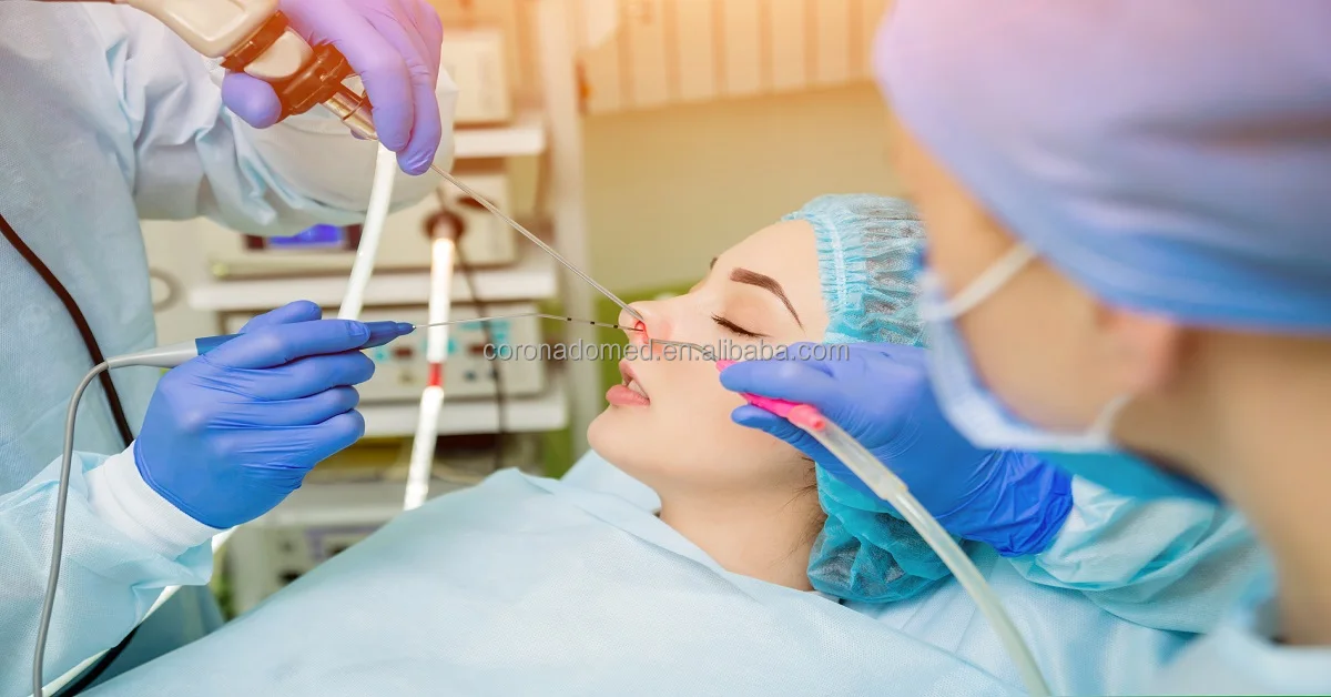 Sinus-Surgery-Image.jpg