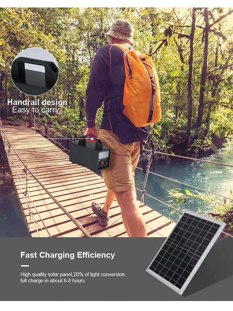 0285 SOLAR SYSTEM (3).jpg