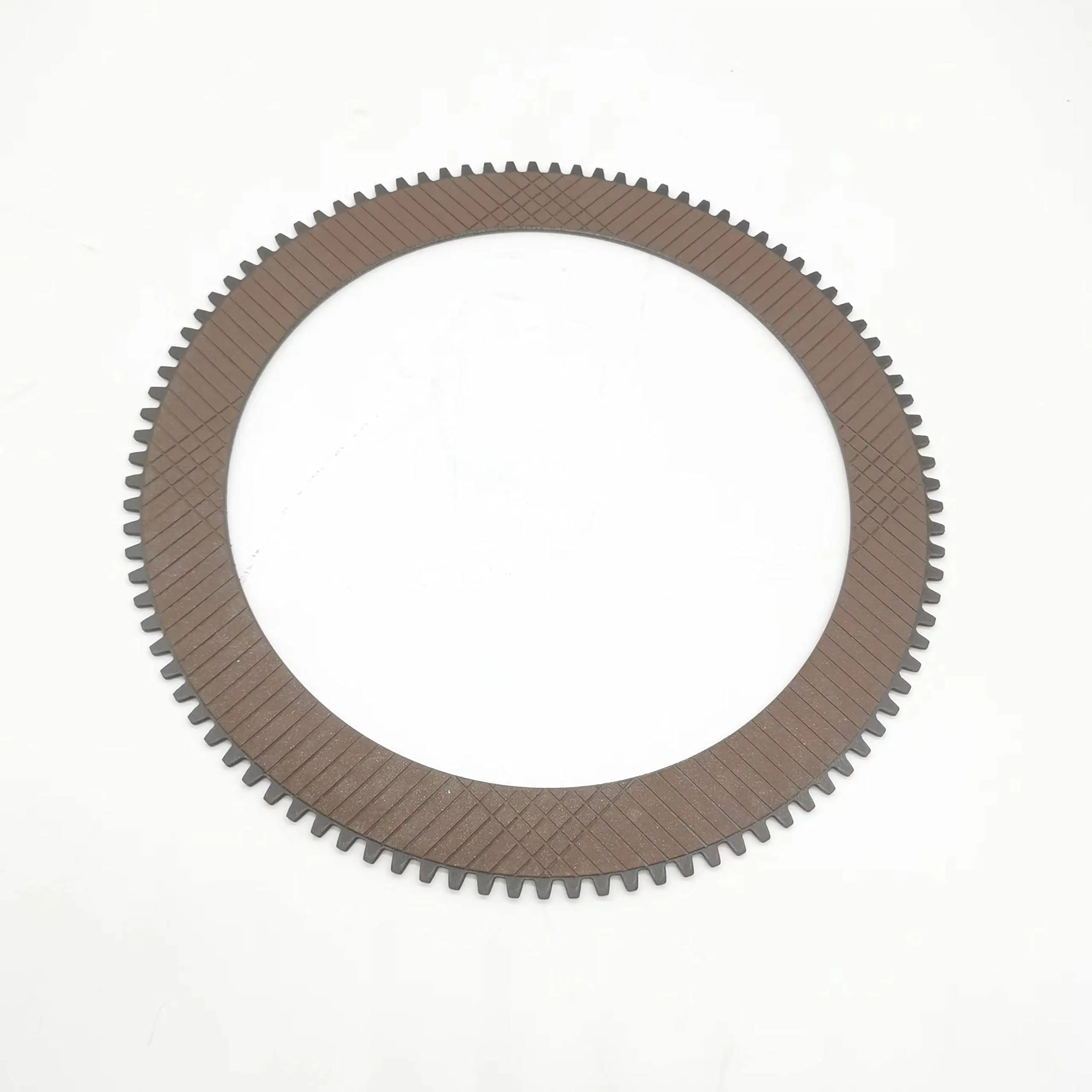 Steering Clutch Set 120-22-31221 120-22-31231 For D31A-17 D31A-20 D31E-17 D31E-20 D31P-17 D31P-18 D31P-20 D40A-3 D40A-5 D41S-3