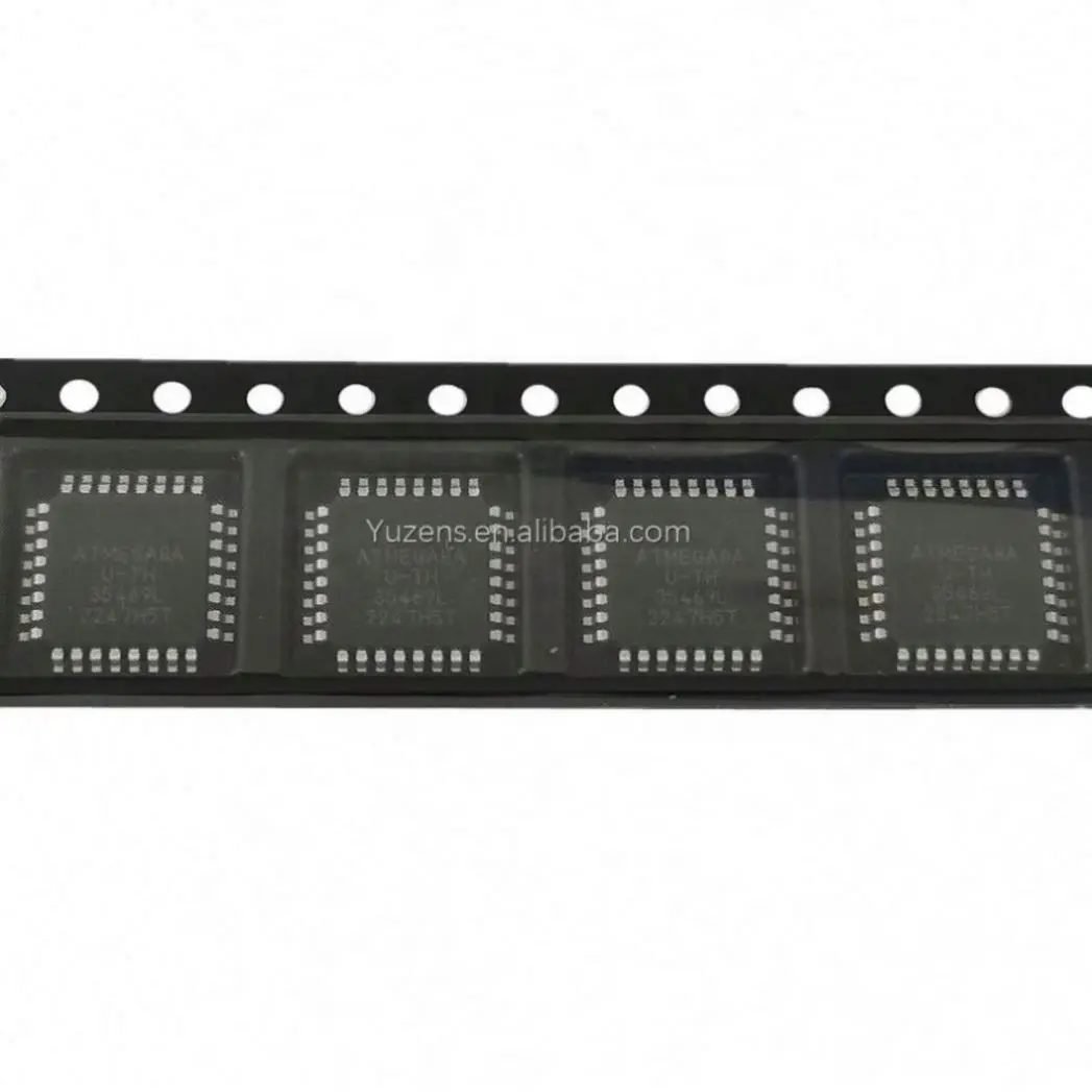 Переключатель питания TPS2041BDBVR/Драйвер IC 1:1 N-канала 500mA SOT-23-5