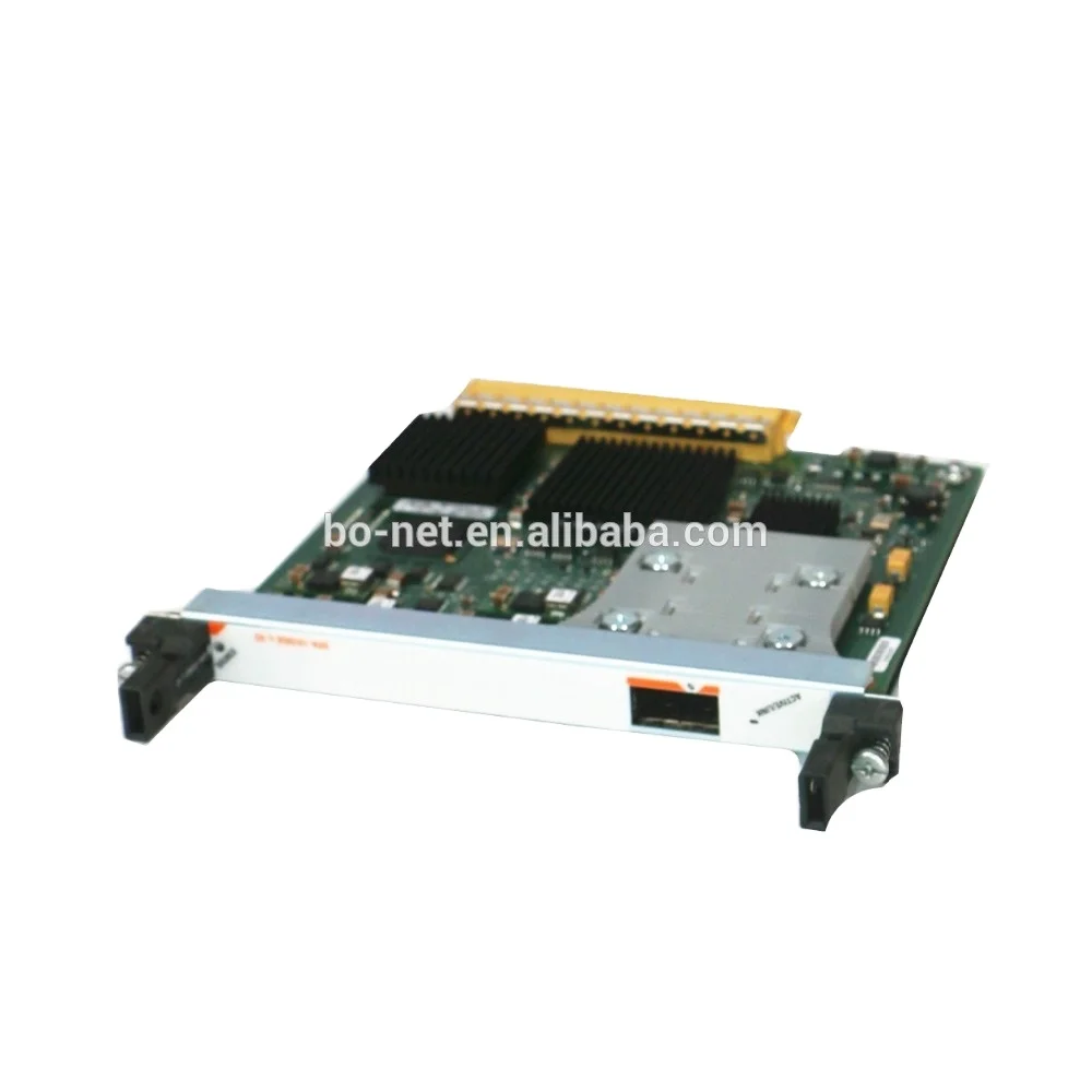 Оригинальный 1 порт 10 Gigabit Ethernet общий адаптер