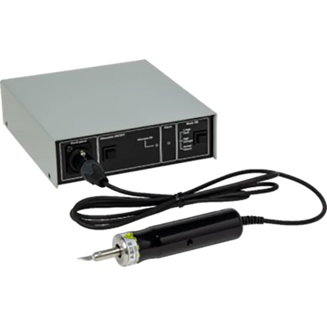 Super hobby tool knife cutting machine power tool sale welding tools and equipments