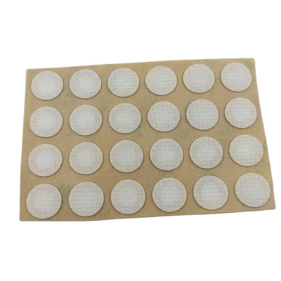 Лучшая цена, Олеофобная Водонепроницаемая IP68 светодиодная осветительная мембрана ePTFE