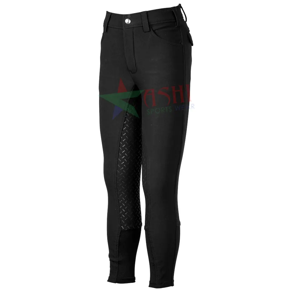 Летние леггинсы для верховой езды брюки фитнеса летние штаны девочек женские