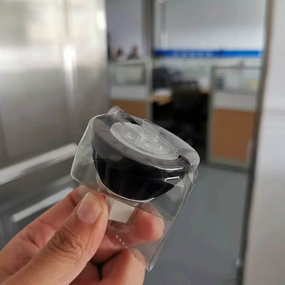 LT1016 7 ватт Высокое качество сверхмощный IP65 multi-angle MR16 для наружного ландшафтного освещения и прожектора/подводного/заливного света