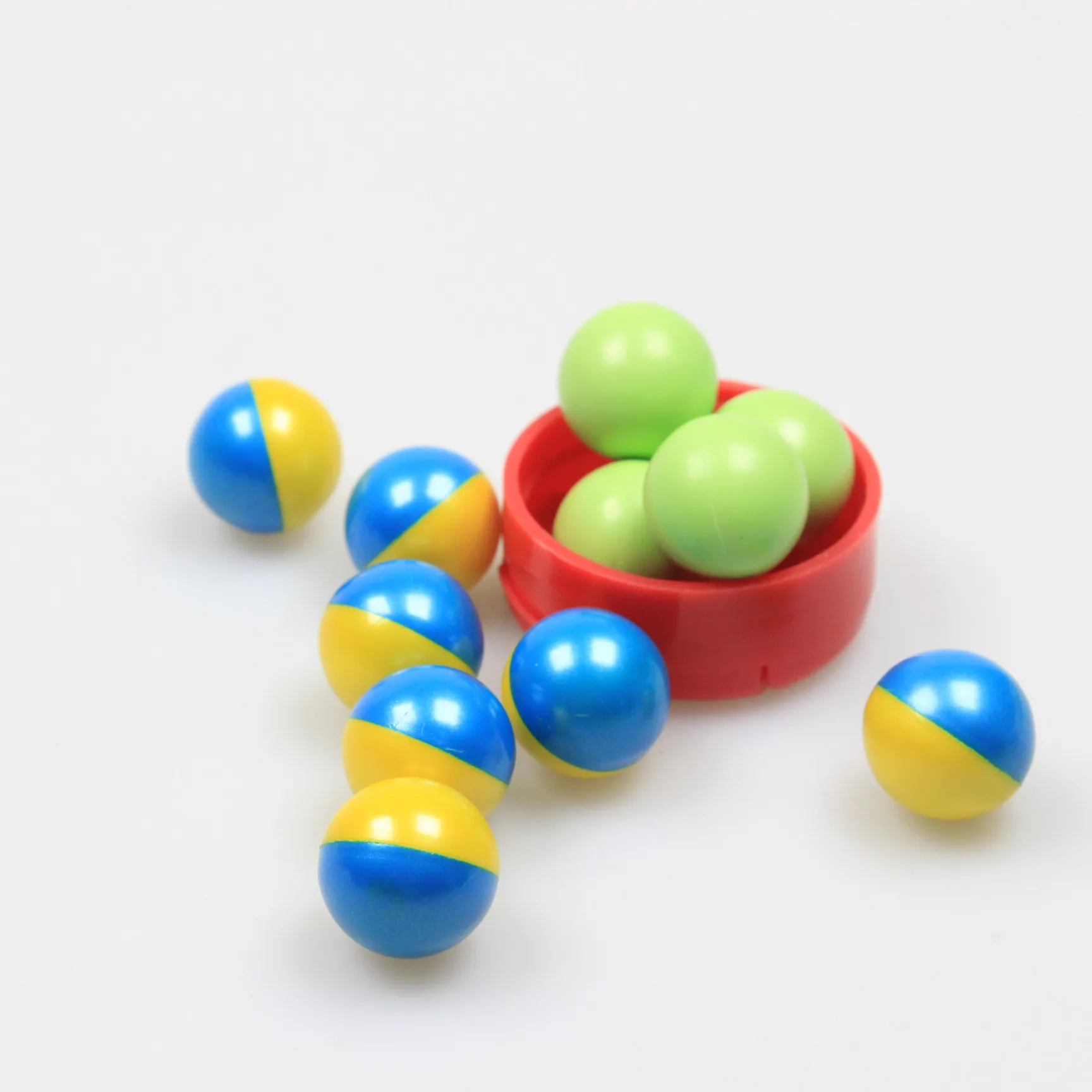 marker rounds crowd control rounds new matrix blue line paintball premium paintball products etha paintball