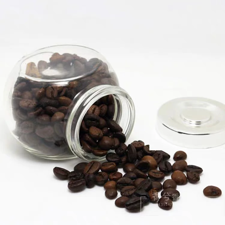 Coffee bean bottle.smell  restore bottle.smell  restore Coffee bea