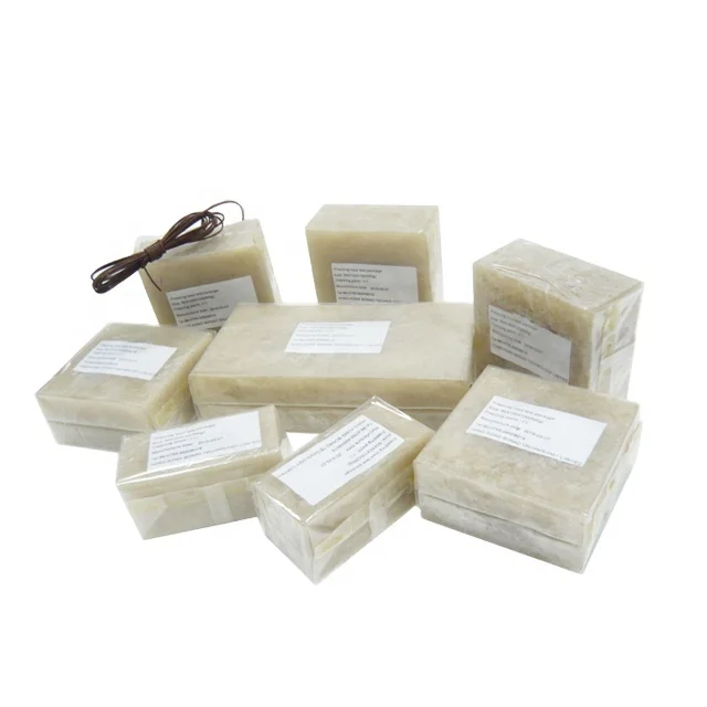 AS72-2005 refrigeration load tylose test package