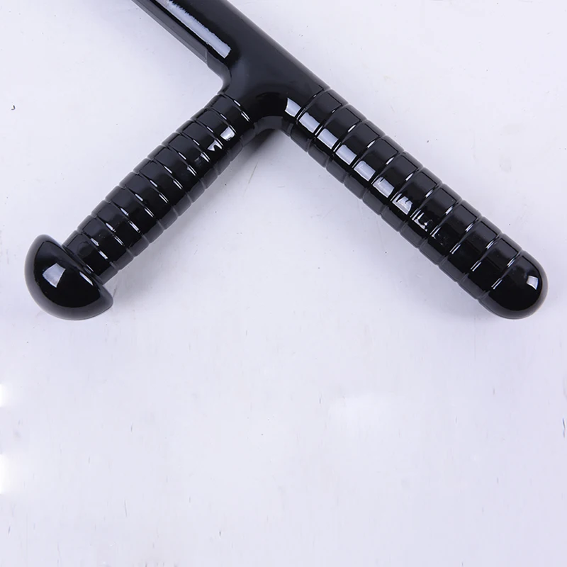  TONFA полицейская дубинка