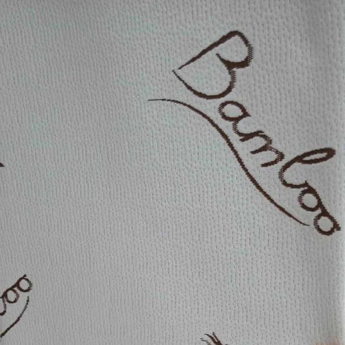 Матрас трикотажная ткань