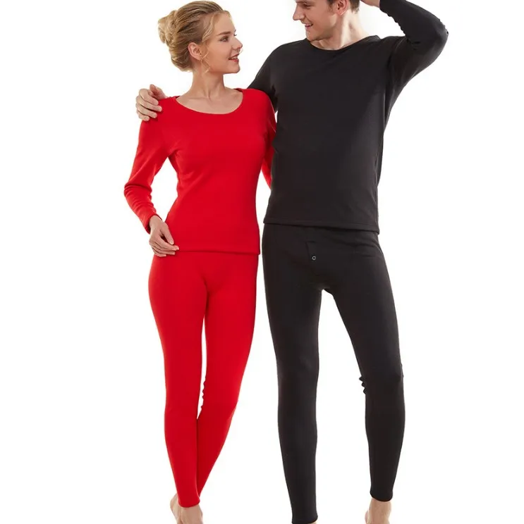 Термобелье, одежда с фабрики, бесплатный образец, бесплатная доставка, принимаем услуги по обработке одежды