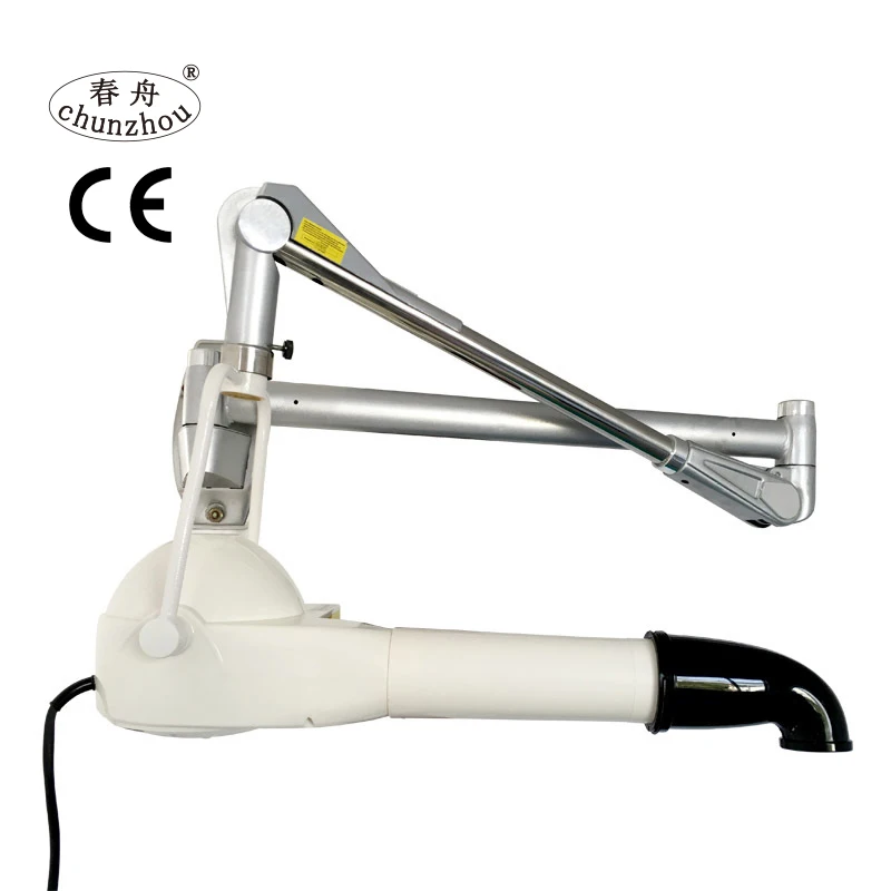 
Wall Hanging Super quiet pet grooming dryer with negative ion generator VS-2400 