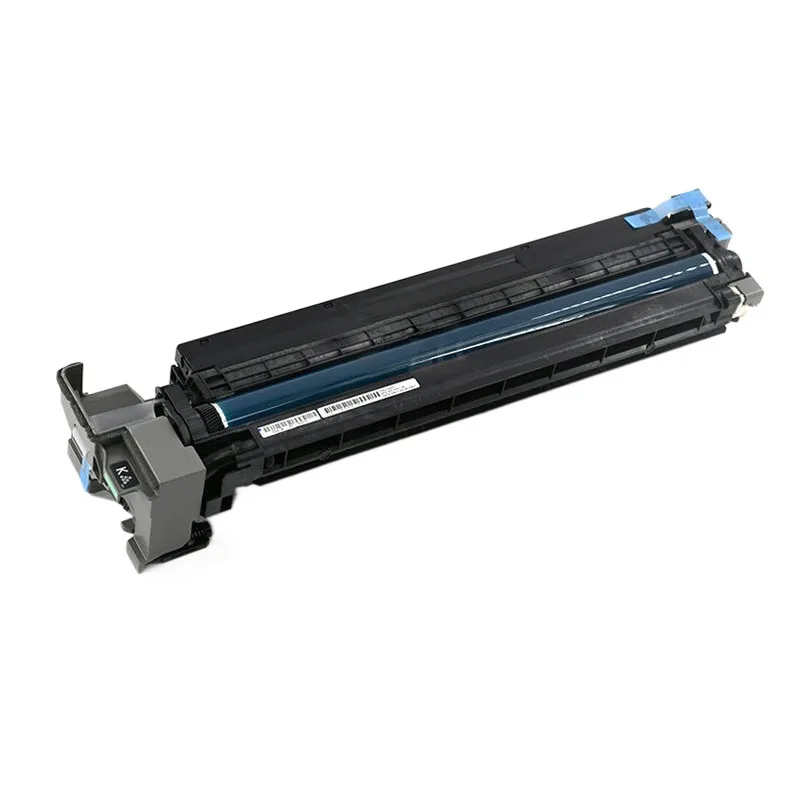 Совместимый с IMC2000 барабанный блок Ricoh IM C2000 2000A 2500 2500A IMC2500 формирования изображений барабанного картриджа D0BK2205