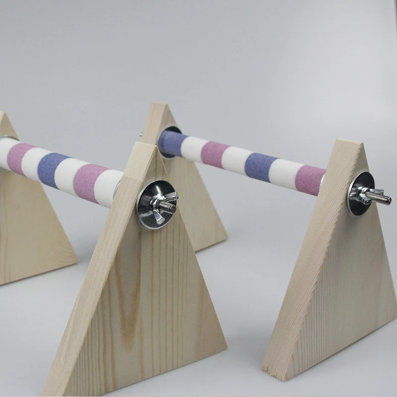 stick 04.jpg