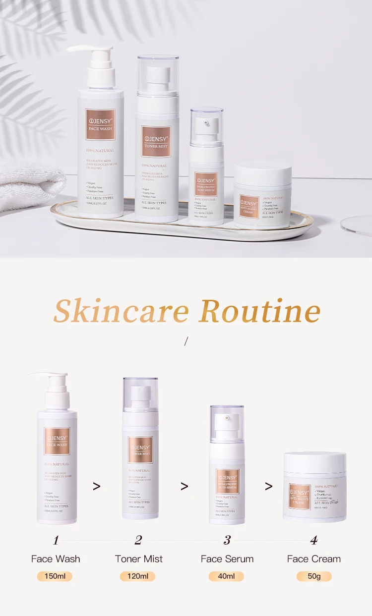 ZYWZH002 100%Natural 18