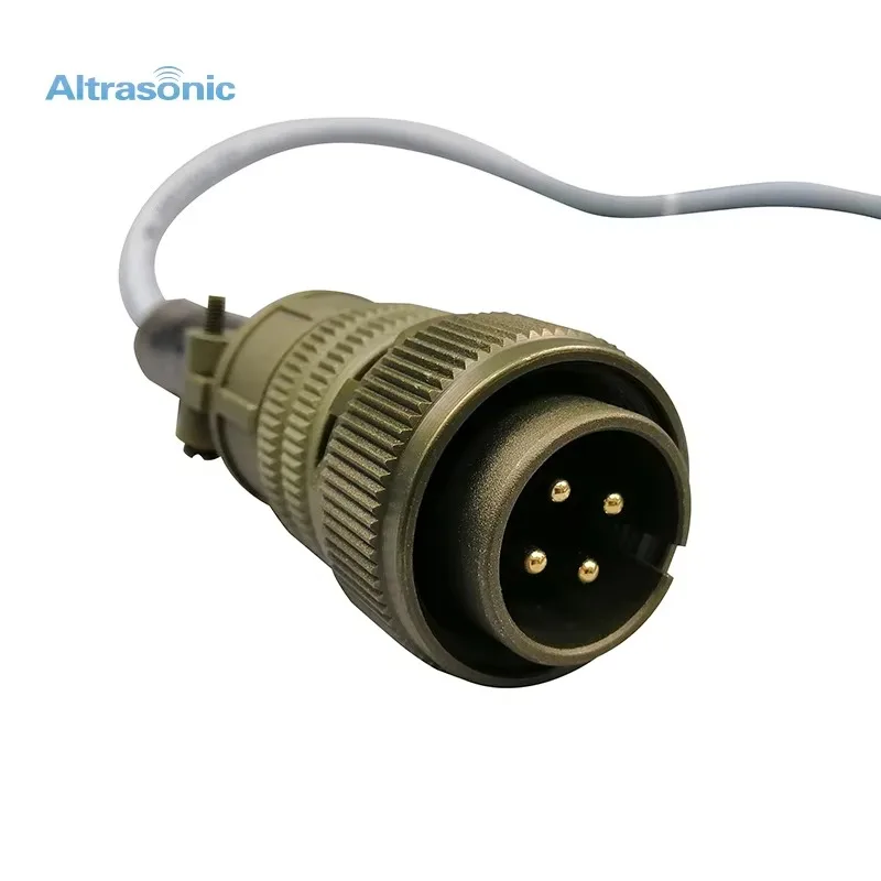 Ultrasonic Spot Welding Machine for Fabric and Plastic CE Automatic Ultrasonic Spot Welding Ear Loop Machine