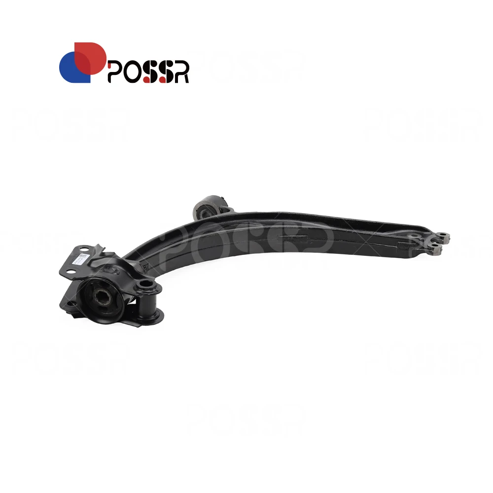 POSSR 3QF199231G Car Engine Parts Bearing seat For Volkswagen 0V1 CX2 2021-