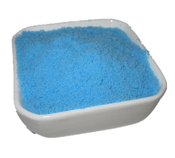 NPK 30-10-10 100% водорастворимые NPK Соединение листвы удобрения 30-10-10