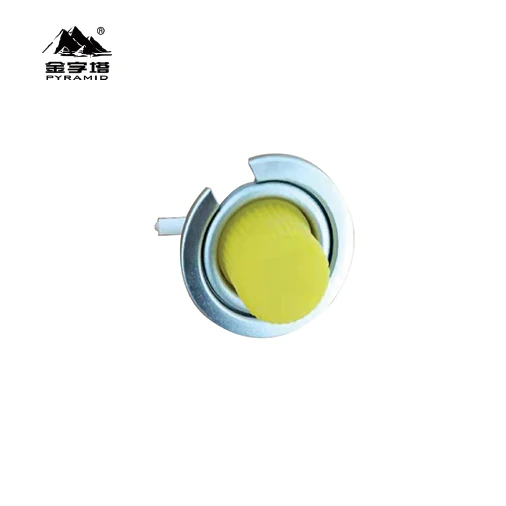 butane gas stove valve valves for gas cylinder