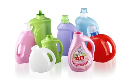 Полностью автоматическая Экструзионная выдувная машина для пластиковых бутылок