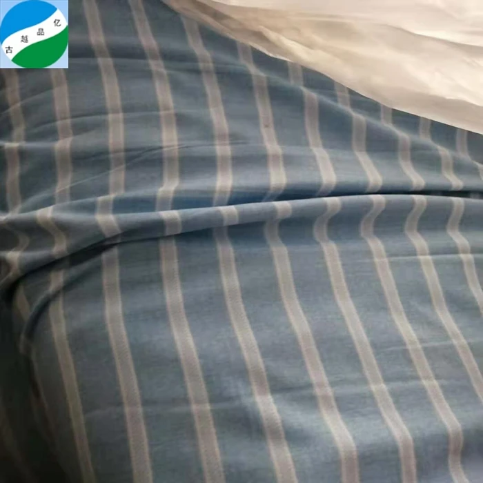 
Wholesale cheap price organic cotton bedsheets stock lots 