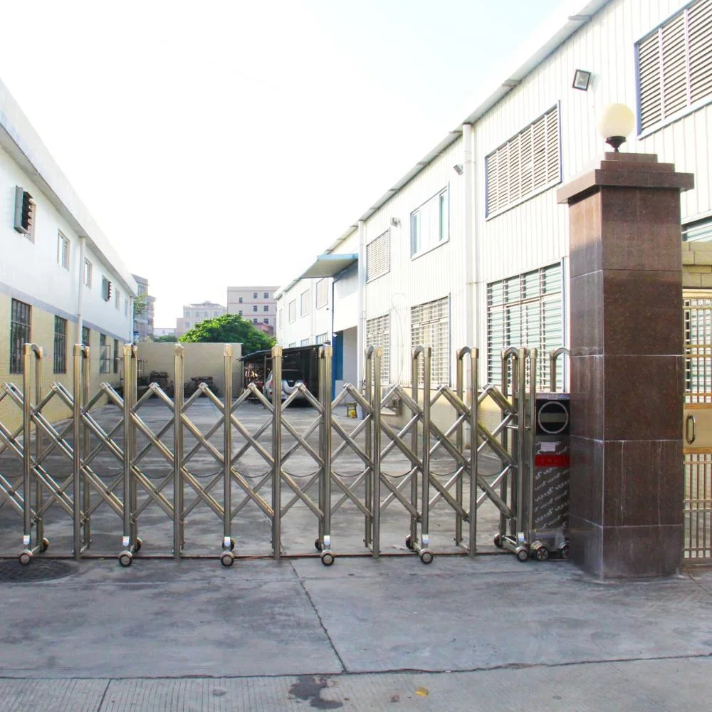 A Material Applied to PC, PMMA, PS, ABS, PVC Lampshade that Transmits Light and Scatters Light