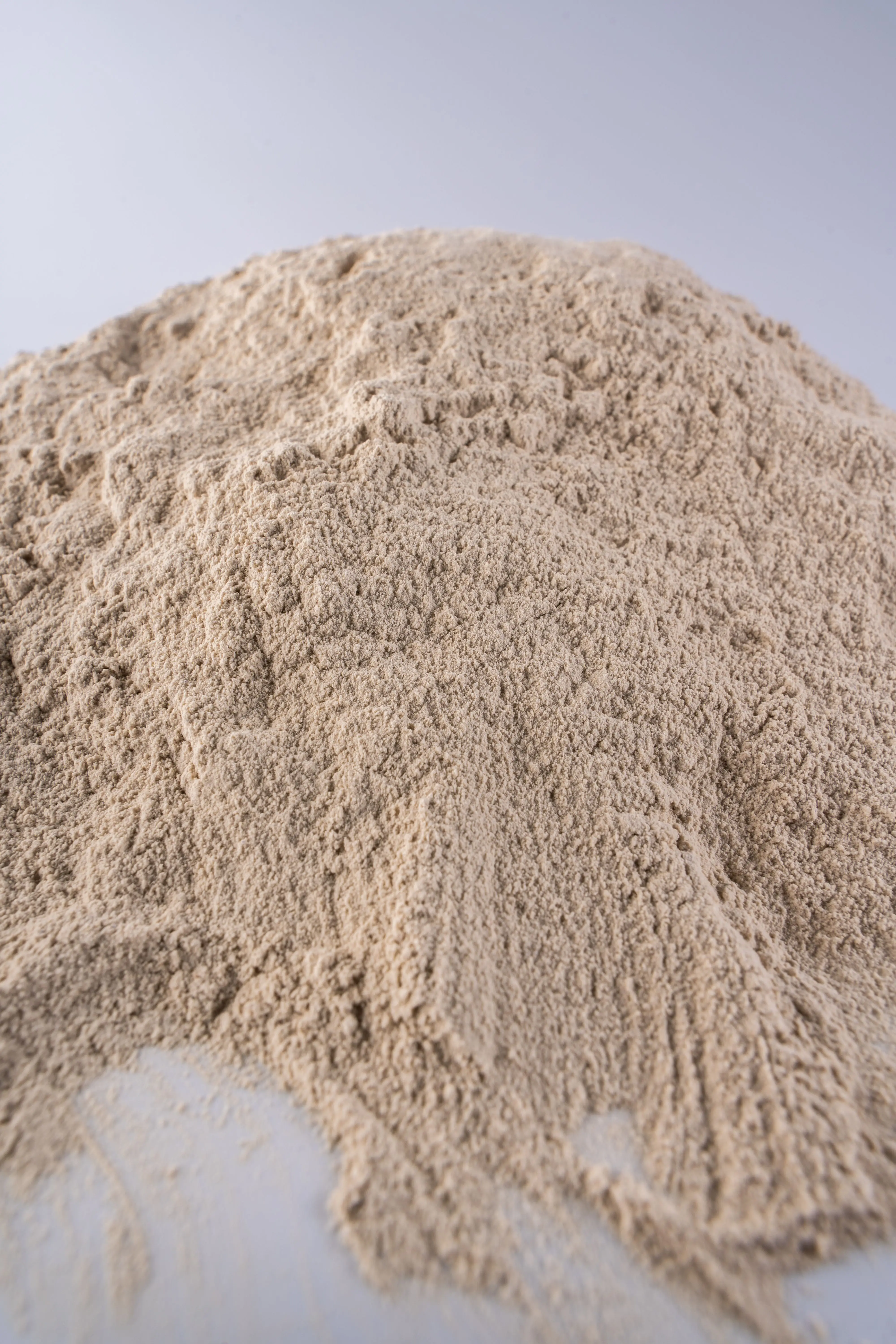 Factory supply acid fluorite powder fluorspar powder 97% large quantity