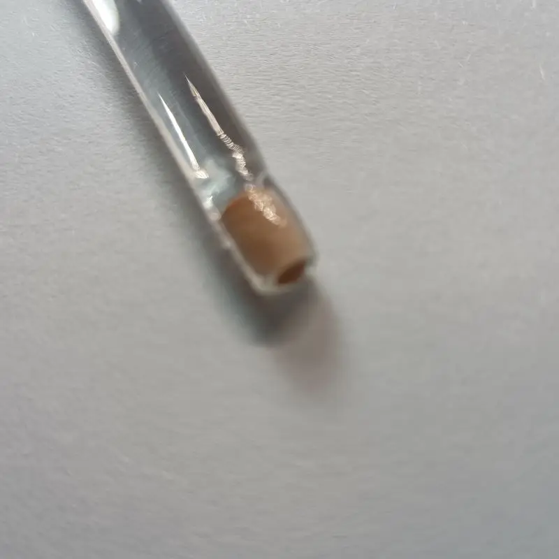 Sell Well New Type RE-2B Single Channel Potentiostat Titanium Electrodes
