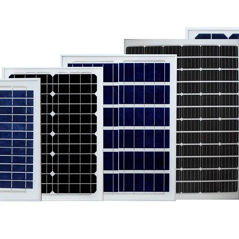 solar generator power bank related energy related products solar panels100W,hybrid home all ip65 outdoor solar energy system