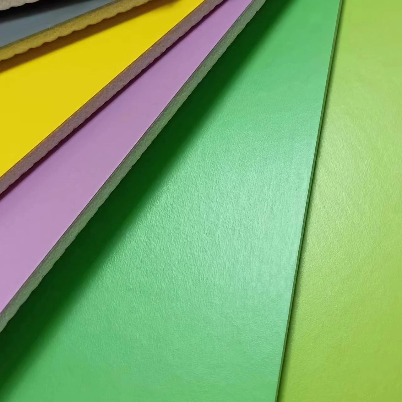 100% Waterproof Wooden Texture PVC Vinyl Floor Sheet Whole Plastic PVC Mat Roll