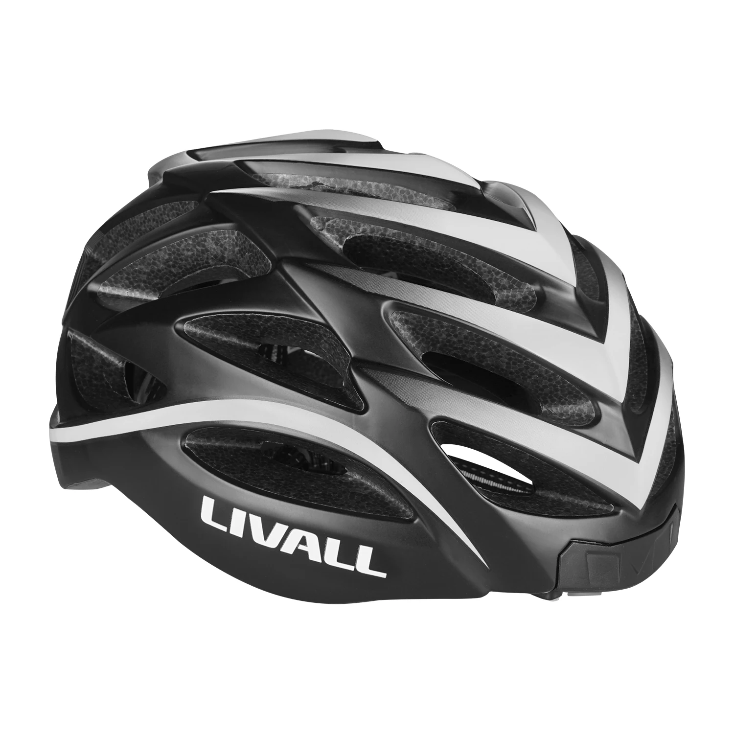 China manufacturer wholesale cheap price bike adult  bicycle smart Rode Bike helmet sport safety