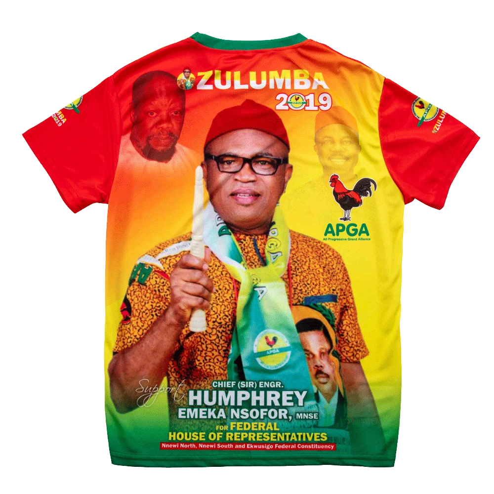 Free fire full t-shirt mens black t-shirt full