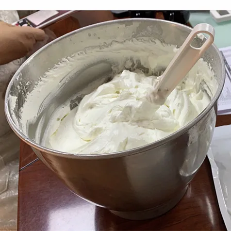 Хит продаж, сливочный аппарат для взбивания кофе без молока