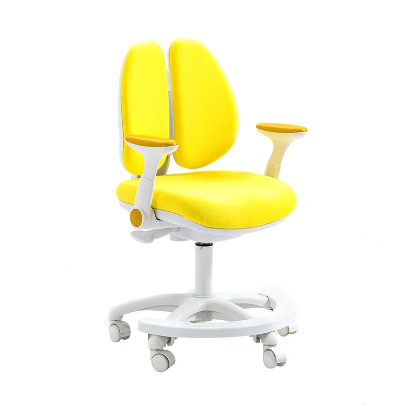 High efficiency and low price children desks and chairs high performance desks and chairs