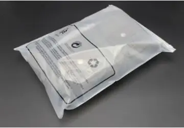  KX-LS6455 популярный черный slim с v-образной горловиной комплект шортами застежкой-молнией эластичные шорты для женщин из двух предметов