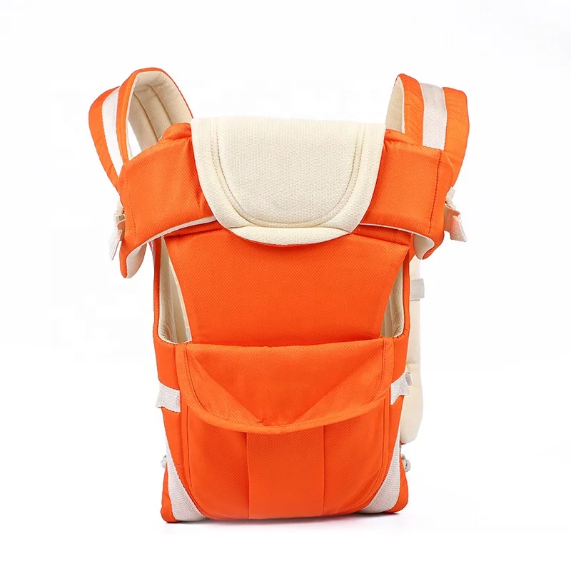 Shiguang Lover Oem, Детская слинг, дышащая, четыре сезона, через плечо, Эргономичная Детская слинг-сумка, рюкзак, дорожная переноска для детей