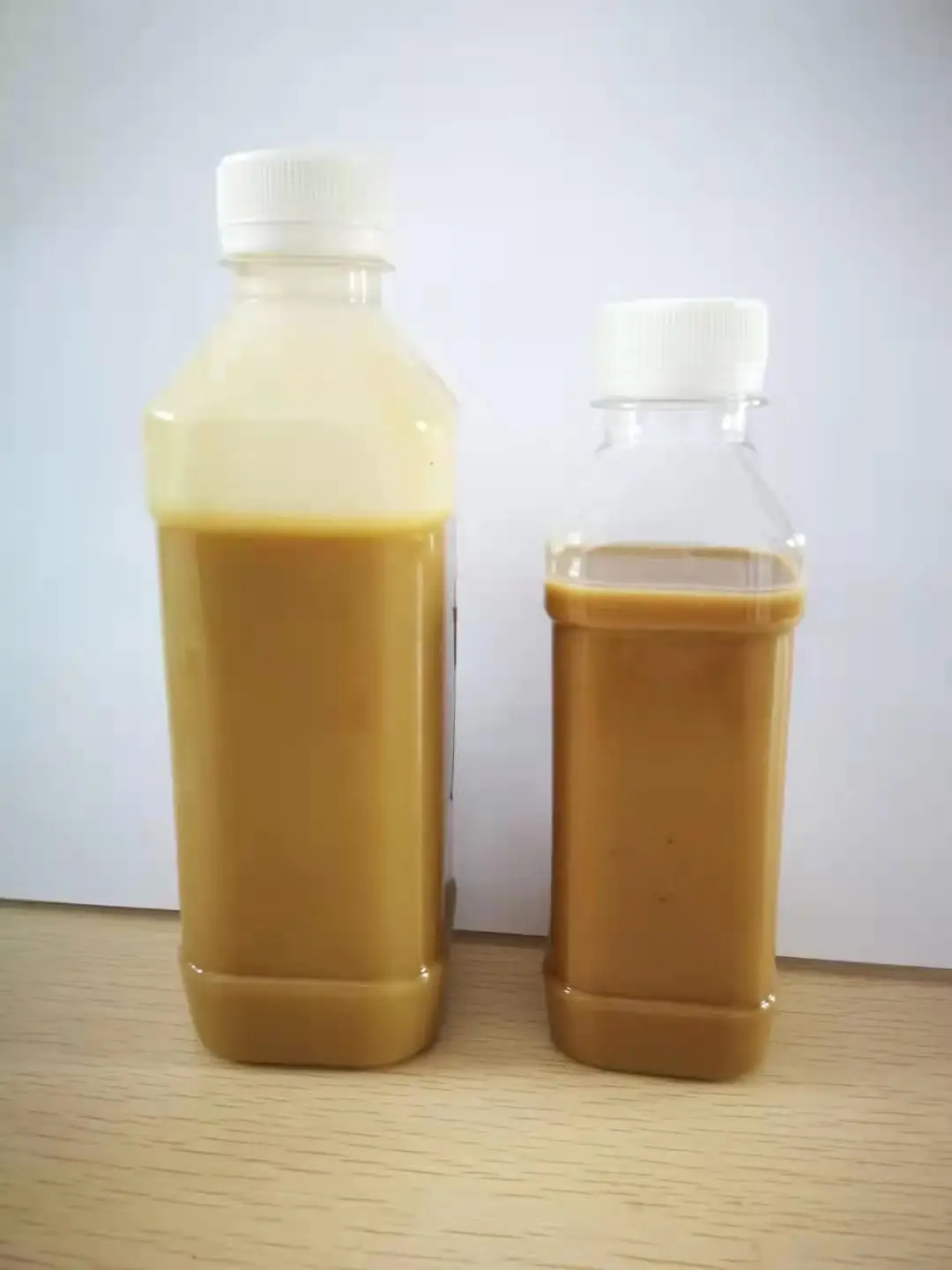  Доступный образец оптовая цена поставщик высокое качество meihua xanthan gum e415 200 сетчатый порошок загуститель