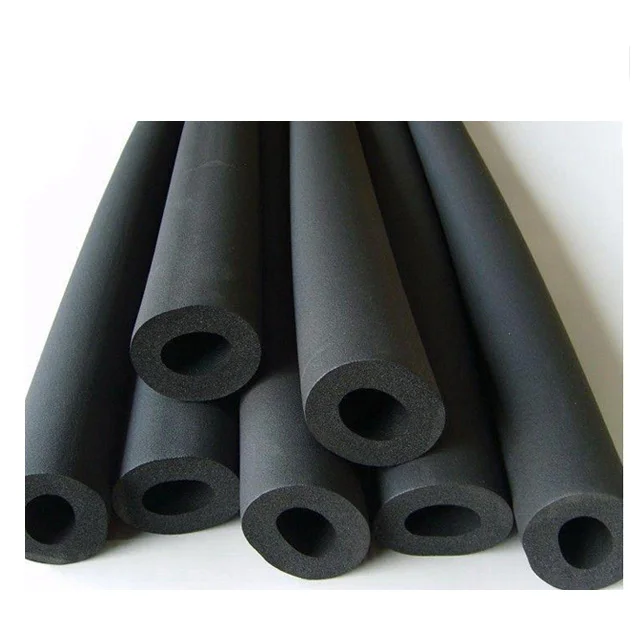 Прямая поставка с завода резиновая пена epdm