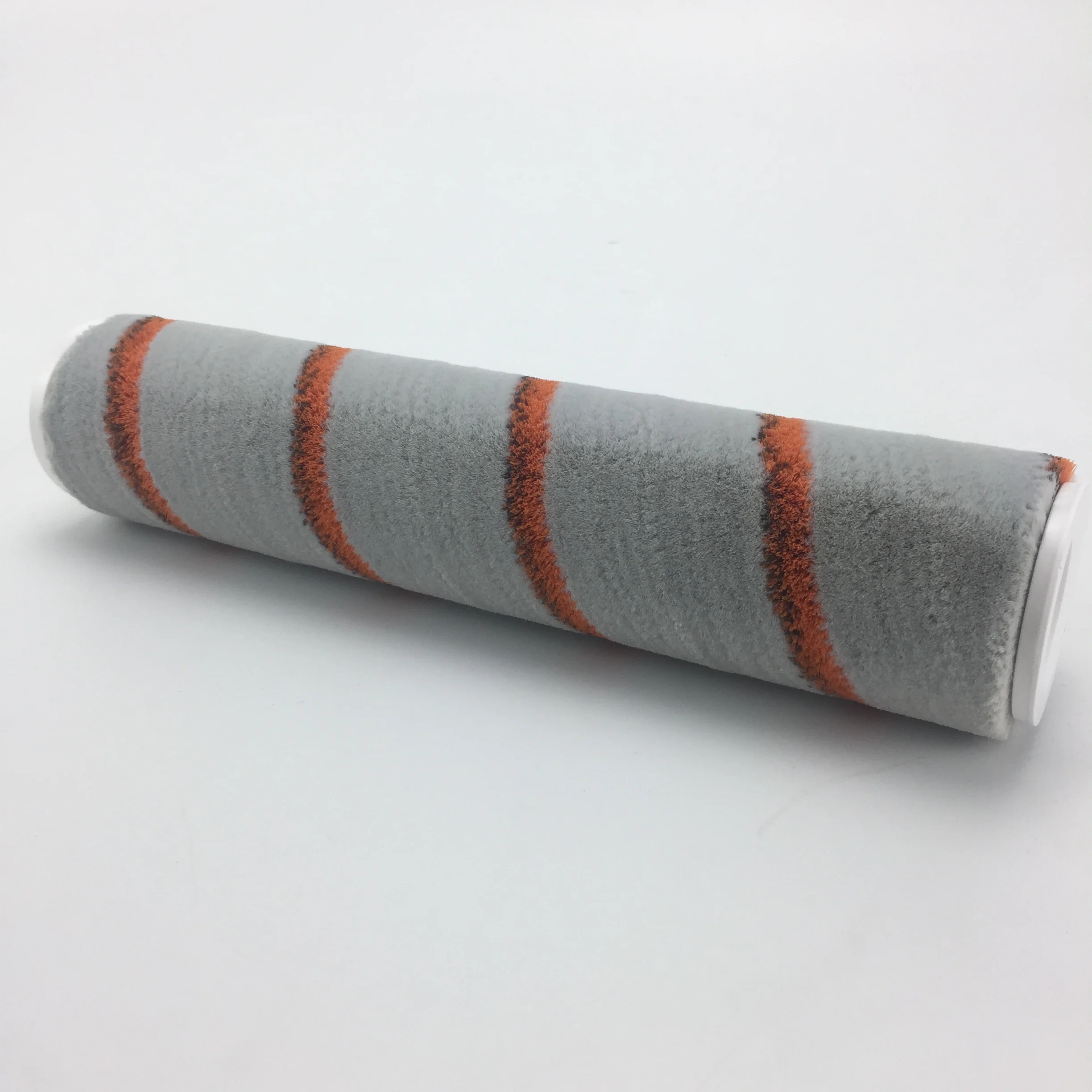 Reusable Accept OEM Vacuum Ceaner Carpet Roller Brush For Xiaomi Dreame V8 V9 Household Wireless Handheld r Robot Accessories