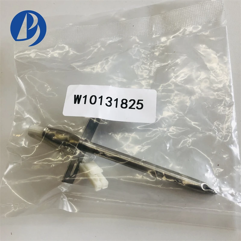 Лучшая цена сменная часть датчика температуры духовки W10131825 W10181986 316233902 подходит для водоворота бассейна