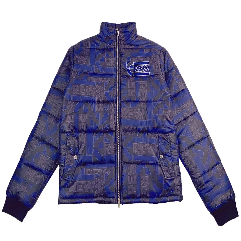 Cheap Light Warm Duck Feather Custom Logo Man Winter Jacket Coat Men Down Coat Puffer Jackets