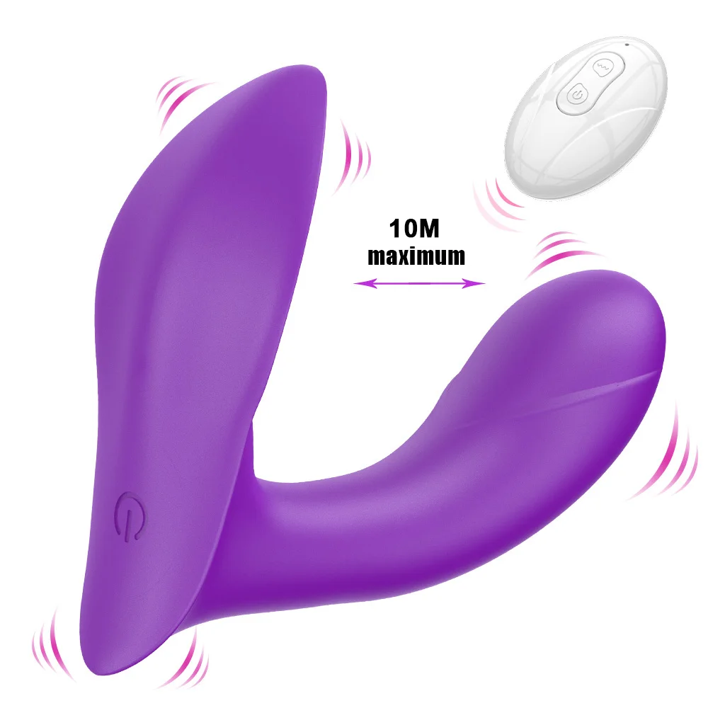 10 скоростей вибратор для женщин