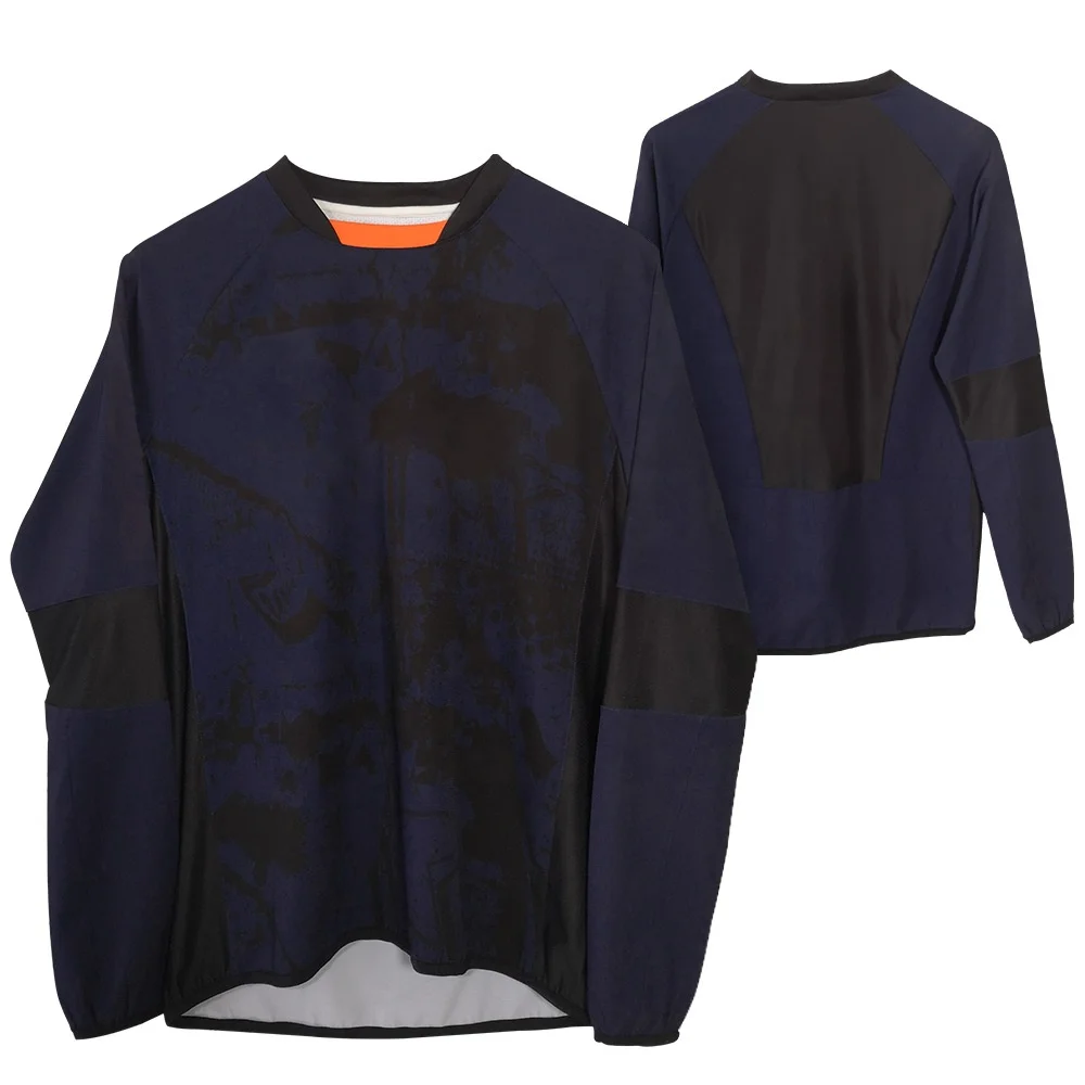 2020New Products Tracksuit Adult Running Track Suit Casual Sports Training Suit In Stock