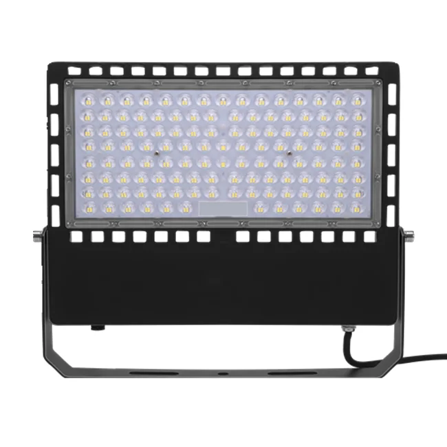 Warm White Cold White 200w Led Flood Light Led 200 Watt Flood Light 100w 150w 200w 240w 300w
