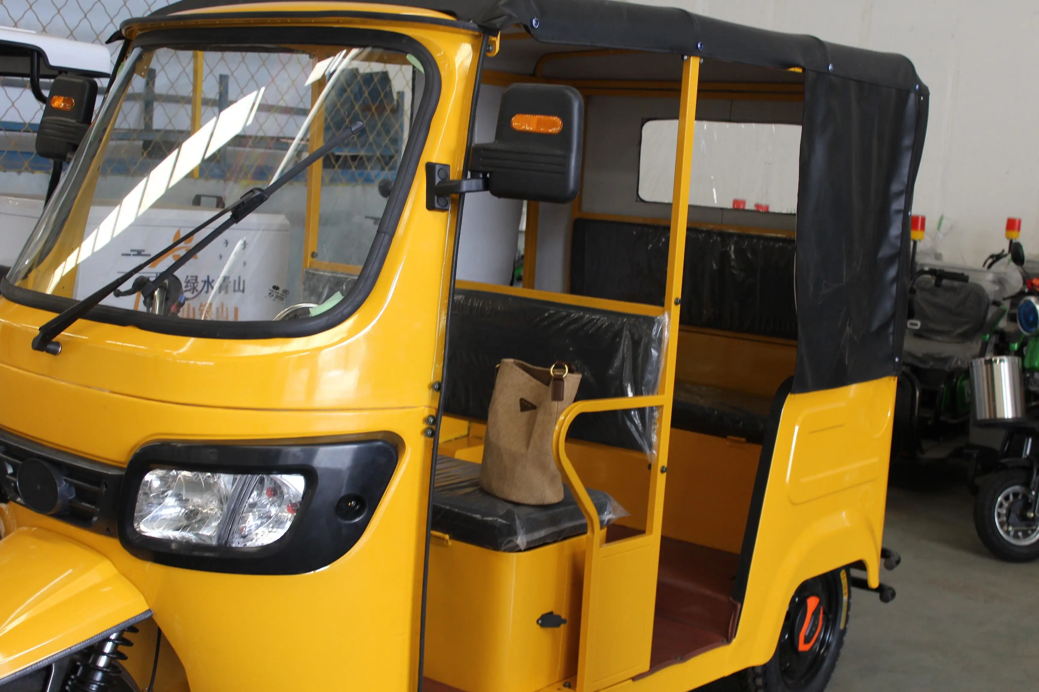 3 wheel ghana motor viribus 3 wheel electric bike motor tricycle,150cc engine cargo electric bike for sale