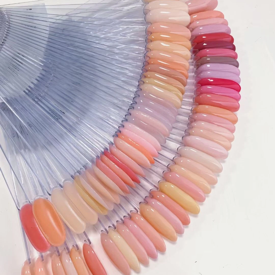 1KG bag smooth consistency acrylic powder EMA polymer powder