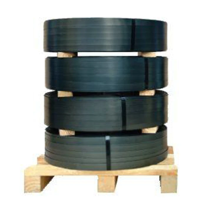 38mm perforated steel band strap packaging roll 32mm x 0.8mm for rebar bundle packing