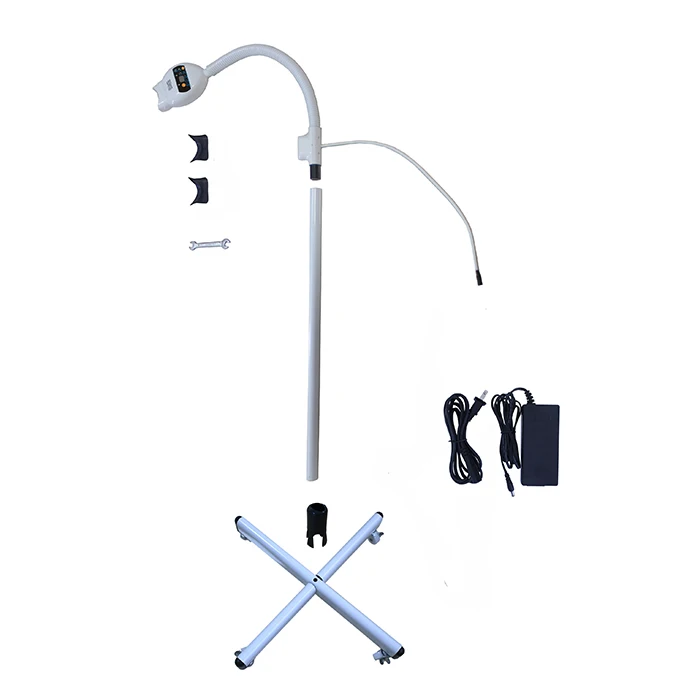 D9GG wheel type (5).jpg