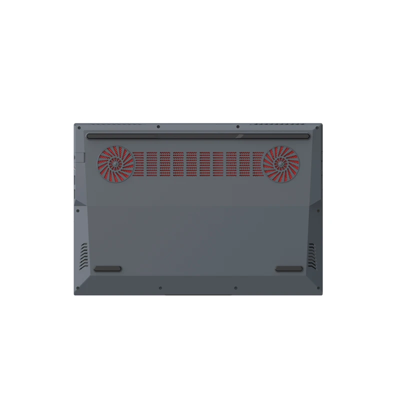 поставка с завода дешевый игровой ноутбук 15 6 дюймов Core I7 8GB 1TB M.2 SSD 128GB/256GB Win10 нетбуки компьютер